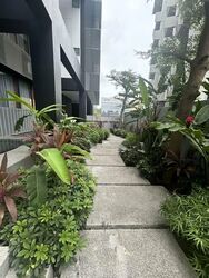 Nomu (D9), Apartment #580688901